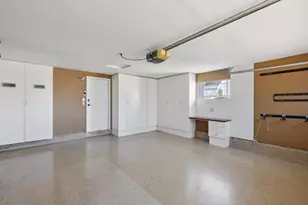 159 Coventry Dr, Campbell, CA 95008 - Photo 35