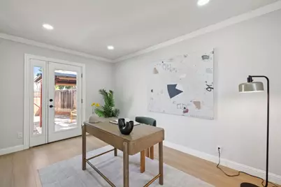 159 Coventry Dr, Campbell, CA 95008 - Photo 29