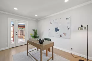 159 Coventry Dr, Campbell, CA 95008 - Photo 29