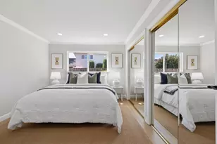 159 Coventry Dr, Campbell, CA 95008 - Photo 19