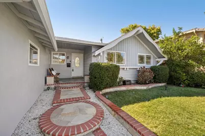 159 Coventry Dr, Campbell, CA 95008 - Photo 3