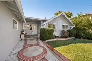 159 Coventry Dr, Campbell, CA 95008 - Photo 3