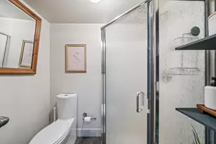 3005 Cowper St, Palo Alto, CA 94306 - Photo 47