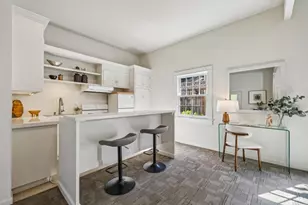 3005 Cowper St, Palo Alto, CA 94306 - Photo 43