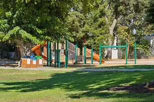 3005 Cowper St, Palo Alto, CA 94306 - Photo 75