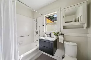3005 Cowper St, Palo Alto, CA 94306 - Photo 33