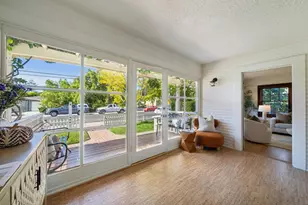 3005 Cowper St, Palo Alto, CA 94306 - Photo 11