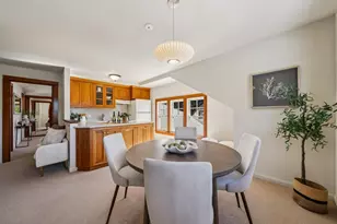 3005 Cowper St, Palo Alto, CA 94306 - Photo 53