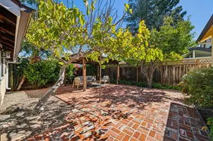 3005 Cowper St, Palo Alto, CA 94306 - Photo 69