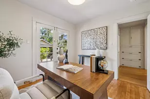 3005 Cowper St, Palo Alto, CA 94306 - Photo 29