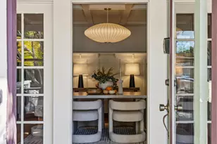 3005 Cowper St, Palo Alto, CA 94306 - Photo 9
