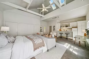 3005 Cowper St, Palo Alto, CA 94306 - Photo 39