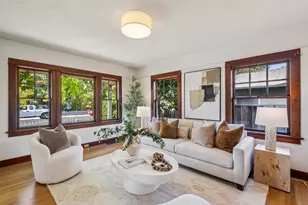 3005 Cowper St, Palo Alto, CA 94306 - Photo 19