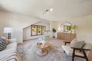 3005 Cowper St, Palo Alto, CA 94306 - Photo 51