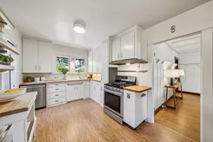 3005 Cowper St, Palo Alto, CA 94306 - Photo 23