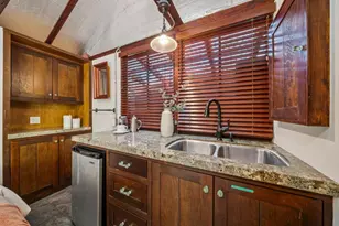 3005 Cowper St, Palo Alto, CA 94306 - Photo 73