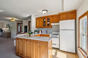3005 Cowper St, Palo Alto, CA 94306 - Photo 55
