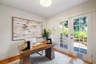 3005 Cowper St, Palo Alto, CA 94306 - Photo 31