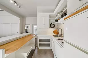 3005 Cowper St, Palo Alto, CA 94306 - Photo 45