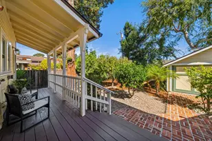 3005 Cowper St, Palo Alto, CA 94306 - Photo 35