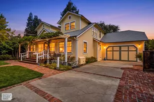 3005 Cowper St, Palo Alto, CA 94306 - Photo 3