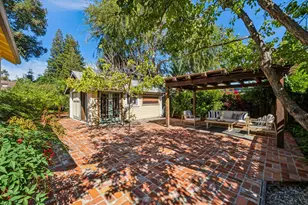 3005 Cowper St, Palo Alto, CA 94306 - Photo 67