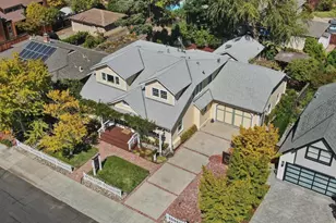 3005 Cowper St, Palo Alto, CA 94306 - Photo 77