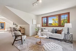 3005 Cowper St, Palo Alto, CA 94306 - Photo 49