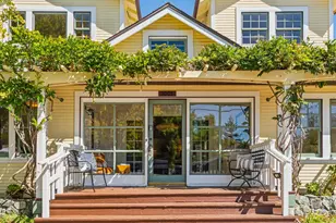 3005 Cowper St, Palo Alto, CA 94306 - Photo 5