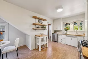 3005 Cowper St, Palo Alto, CA 94306 - Photo 25