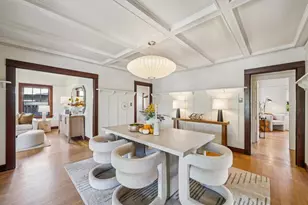 3005 Cowper St, Palo Alto, CA 94306 - Photo 17