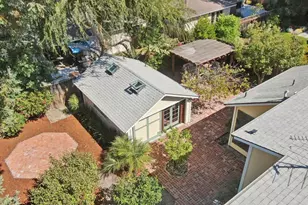 3005 Cowper St, Palo Alto, CA 94306 - Photo 79