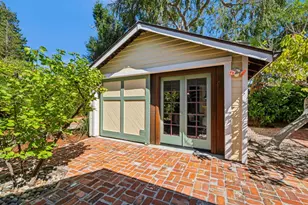 3005 Cowper St, Palo Alto, CA 94306 - Photo 61
