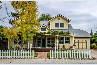 3005 Cowper St, Palo Alto, CA 94306 - Photo 1