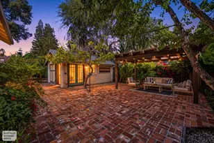 3005 Cowper St, Palo Alto, CA 94306 - Photo 7