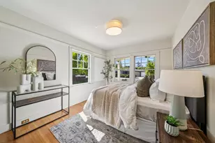 3005 Cowper St, Palo Alto, CA 94306 - Photo 27