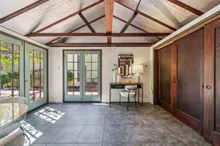 3005 Cowper St, Palo Alto, CA 94306 - Photo 71