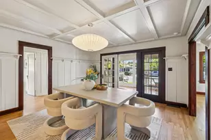 3005 Cowper St, Palo Alto, CA 94306 - Photo 15