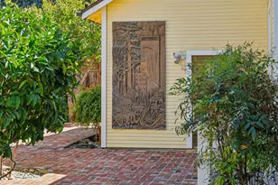 3005 Cowper St, Palo Alto, CA 94306 - Photo 37