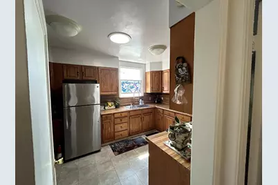 3116 Nevin Ave, Richmond, CA 94804 - Photo 19