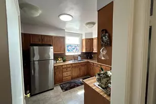 3116 Nevin Ave, Richmond, CA 94804 - Photo 19