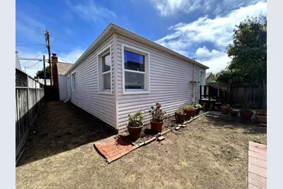 3116 Nevin Ave, Richmond, CA 94804 - Photo 37