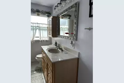 3116 Nevin Ave, Richmond, CA 94804 - Photo 25