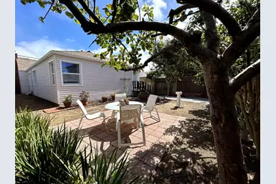3116 Nevin Ave, Richmond, CA 94804 - Photo 35