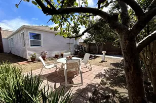 3116 Nevin Ave, Richmond, CA 94804 - Photo 35