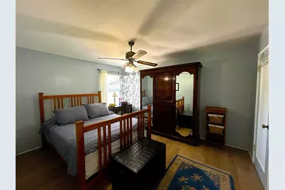 3116 Nevin Ave, Richmond, CA 94804 - Photo 29