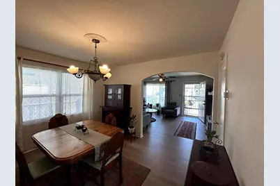 3116 Nevin Ave, Richmond, CA 94804 - Photo 13