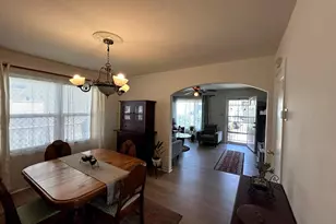 3116 Nevin Ave, Richmond, CA 94804 - Photo 13