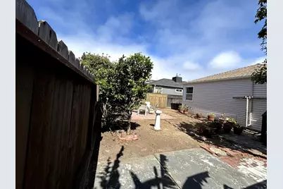 3116 Nevin Ave, Richmond, CA 94804 - Photo 41