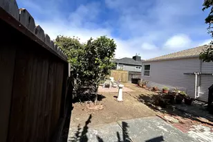 3116 Nevin Ave, Richmond, CA 94804 - Photo 41